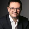 Luís Fernando Henriques, fundador do Grupo LFH